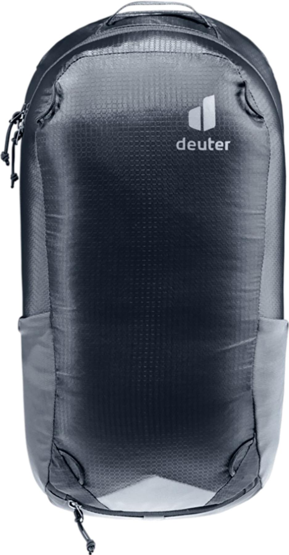 Product gallery image number 3 for product Race 16 Backpack