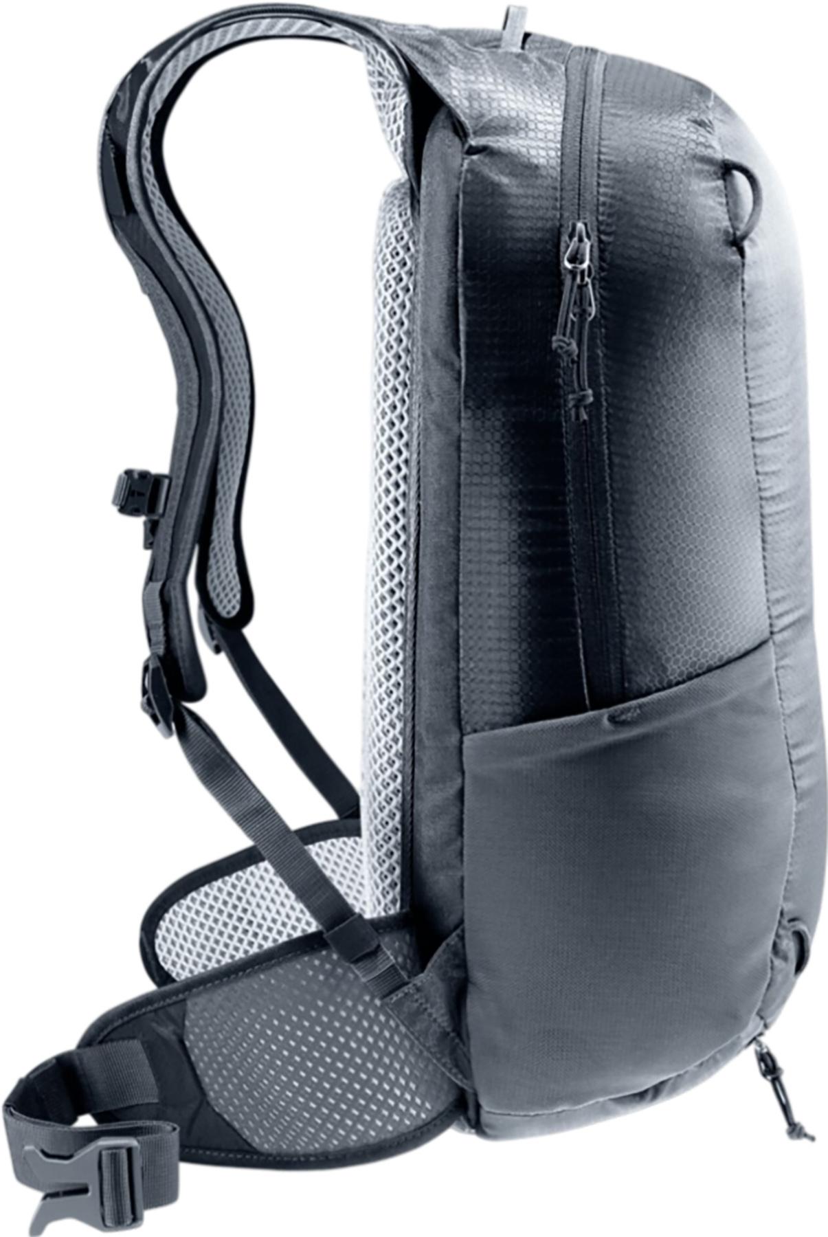 Product gallery image number 5 for product Race 16 Backpack