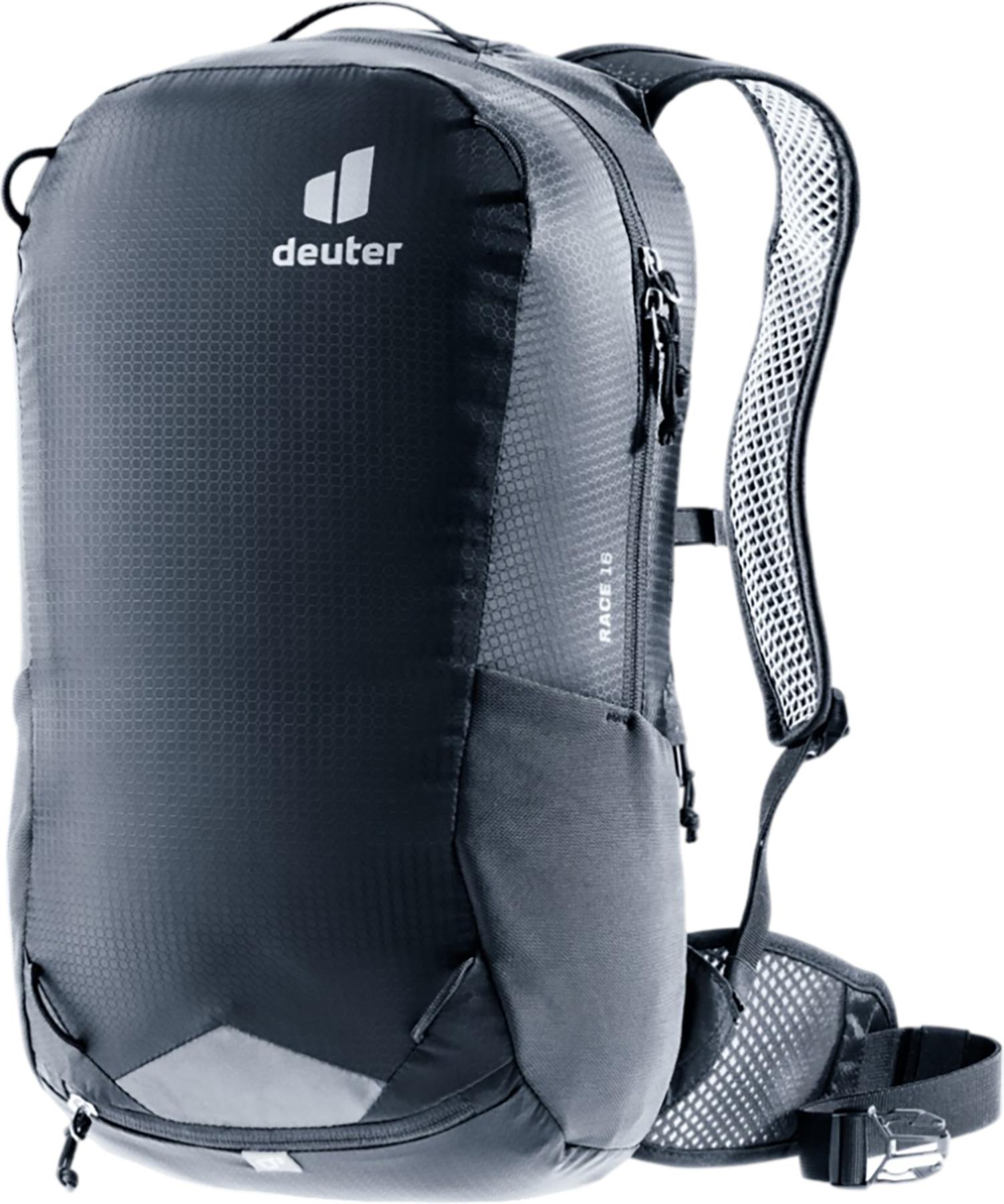 Product image for Race 16 Backpack