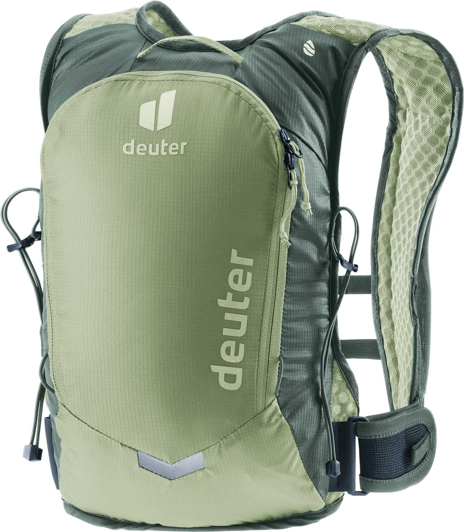Product image for Rogla Bike Backpack 5L - Men's