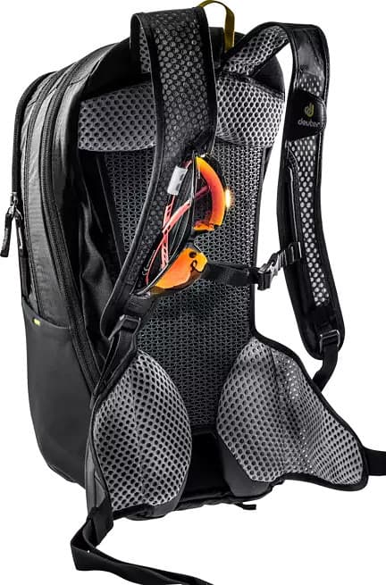 Product gallery image number 2 for product Race EXP Air 14 + 3 Backpack