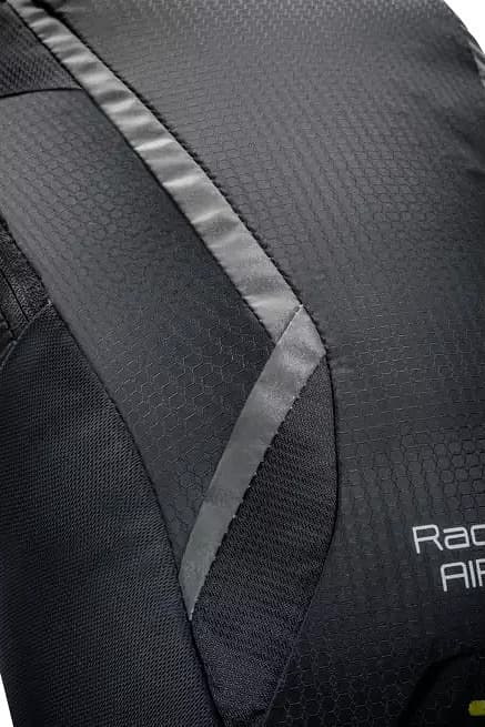 Product gallery image number 4 for product Race EXP Air 14 + 3 Backpack