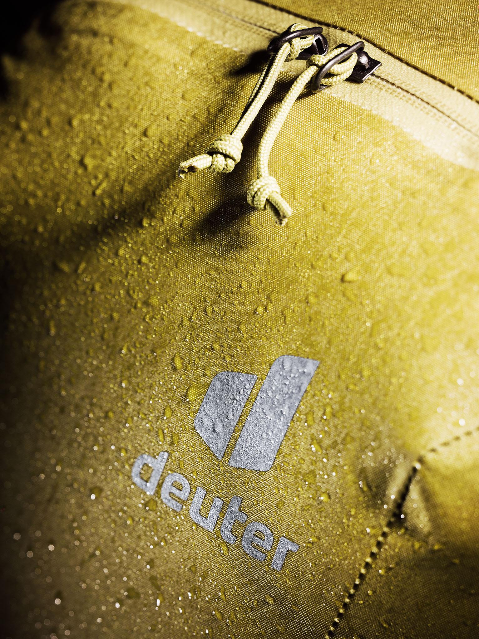 Numéro de l'image de la galerie de produits 3 pour le produit Sac à dos vélo Plamort 12L