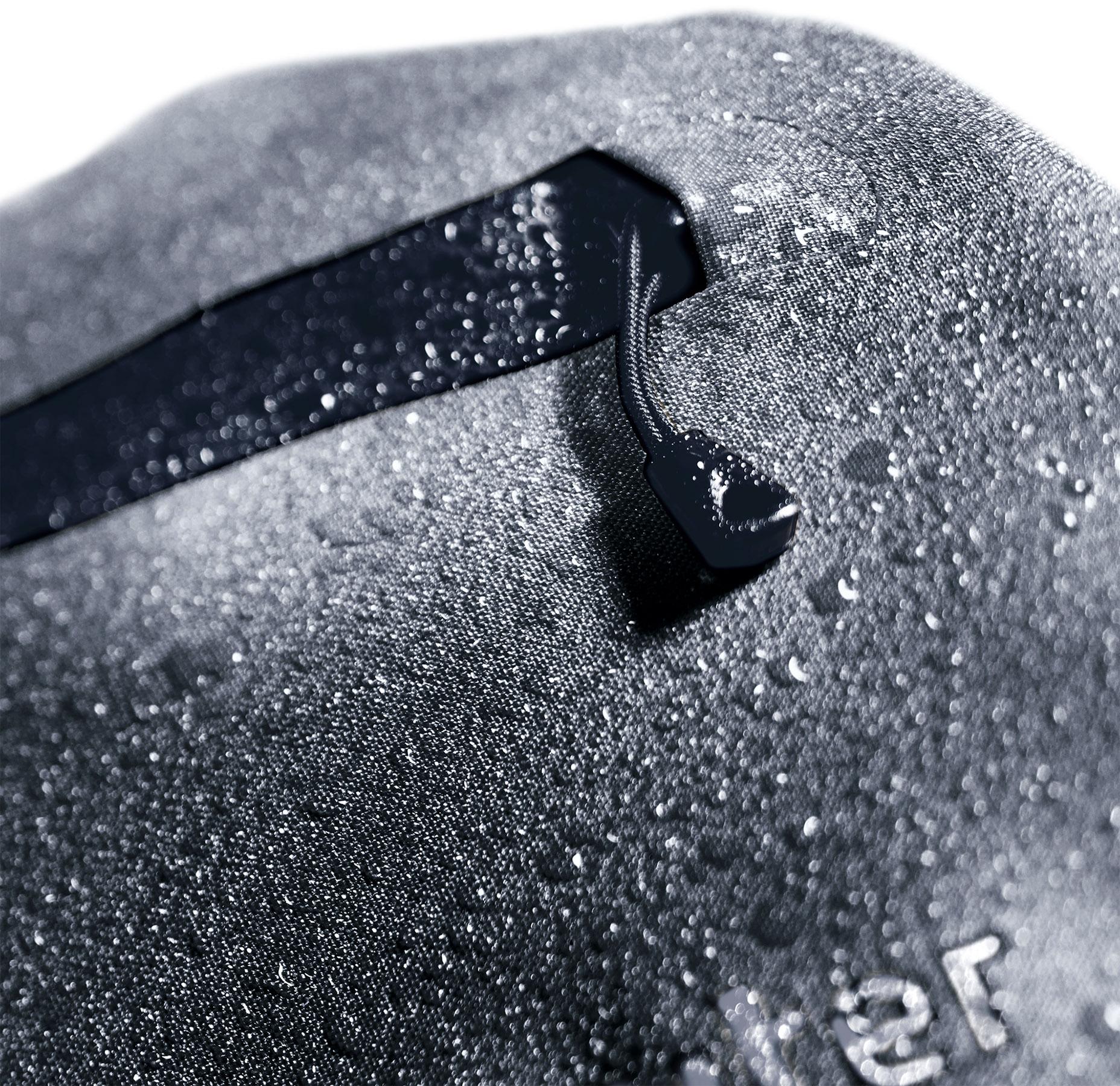 Product gallery image number 4 for product Cabezon FB 4