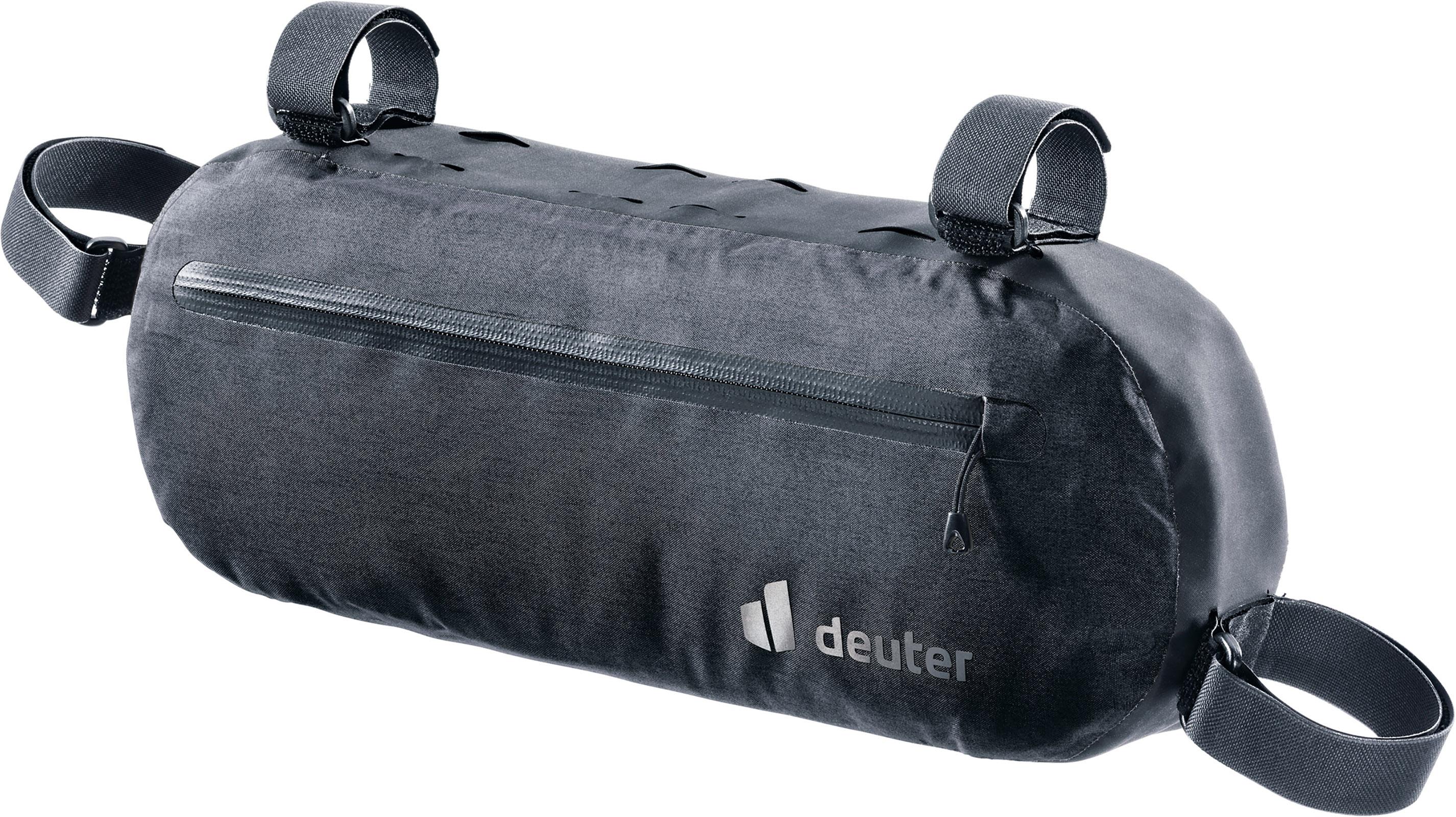 Product image for Cabezon FB 4