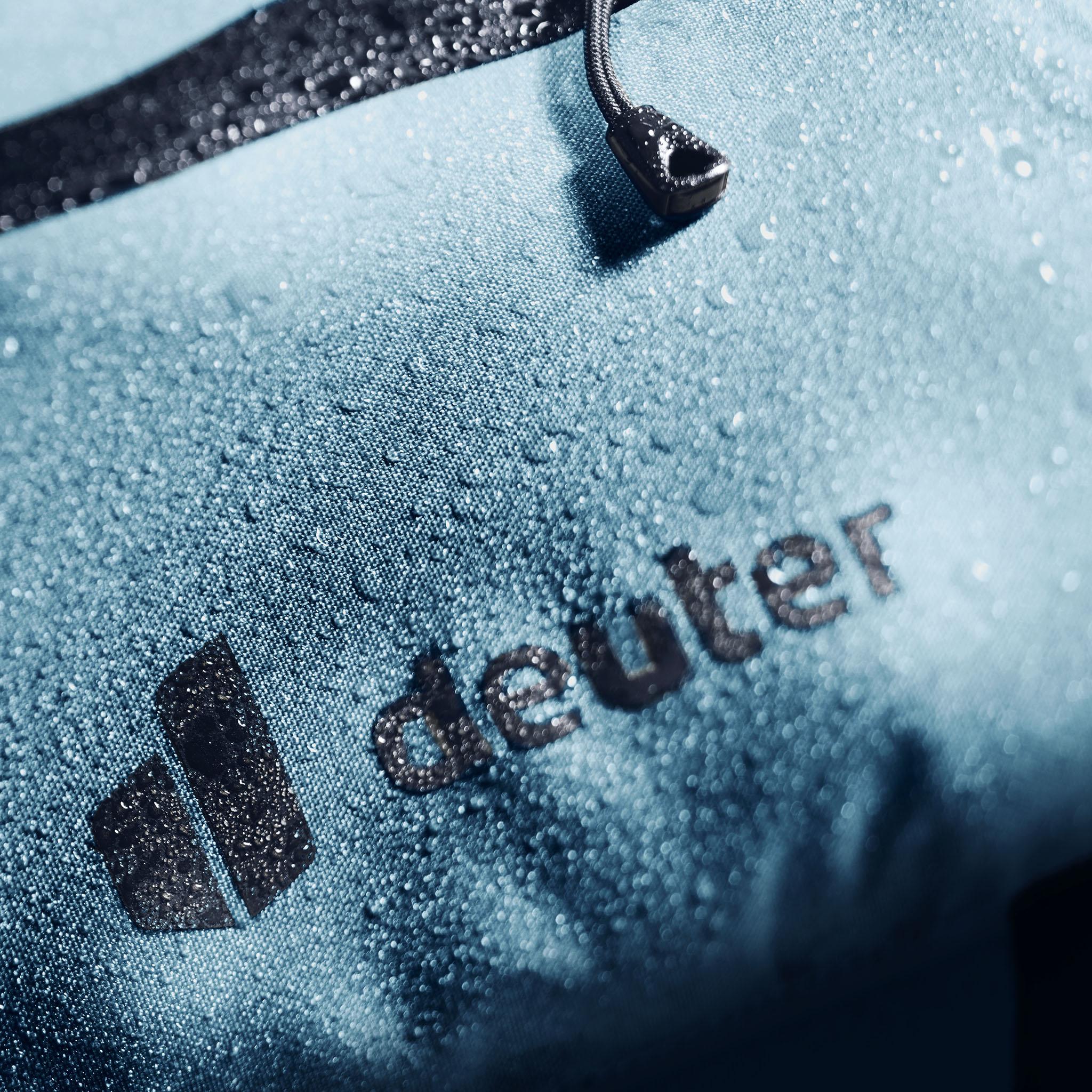 Product gallery image number 2 for product Sac de cadre de vélo Cabezon 6L