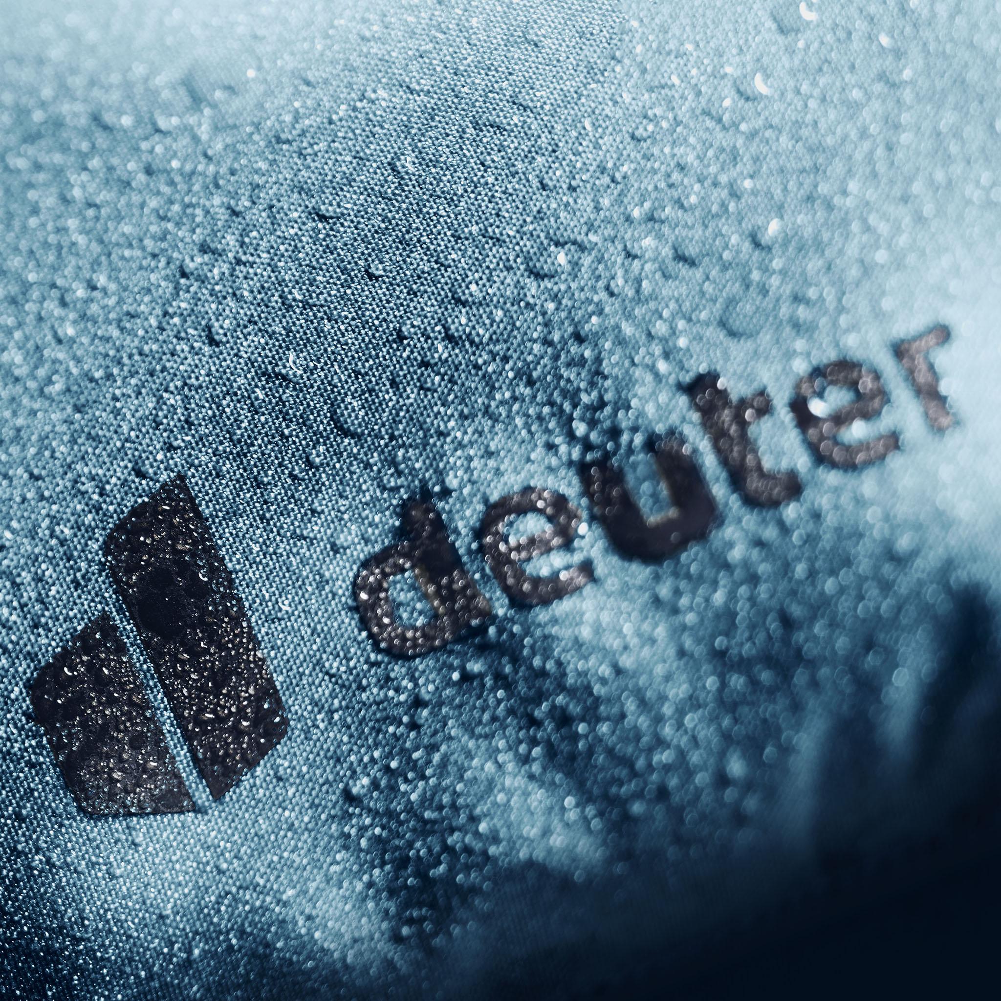 Product gallery image number 4 for product Sac de cadre de vélo Cabezon 6L