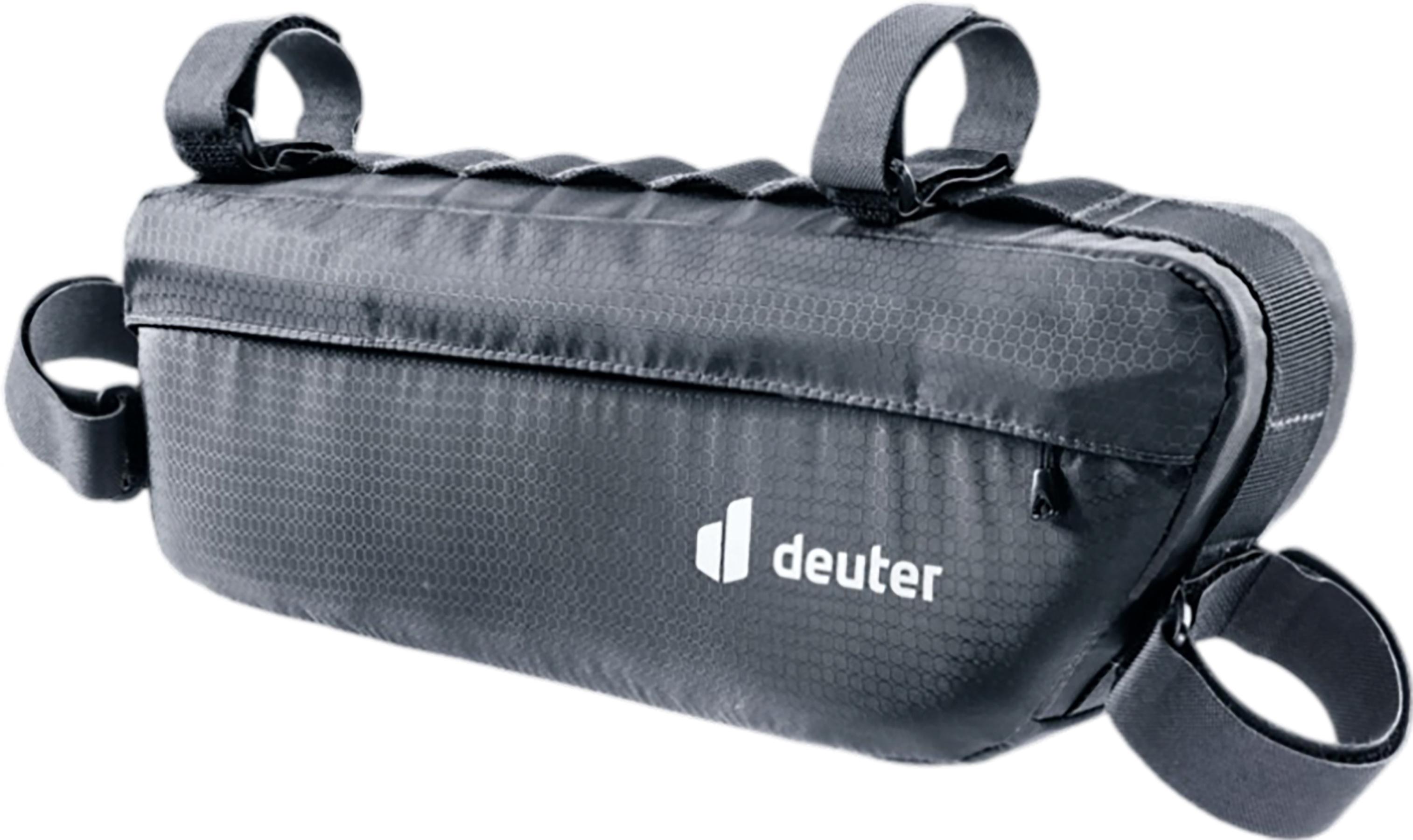 Product image for Mondego 4 Frame Bag