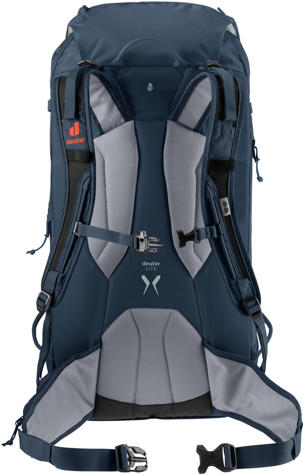 Product gallery image number 10 for product Freescape Lite 26 Bag - Unisex