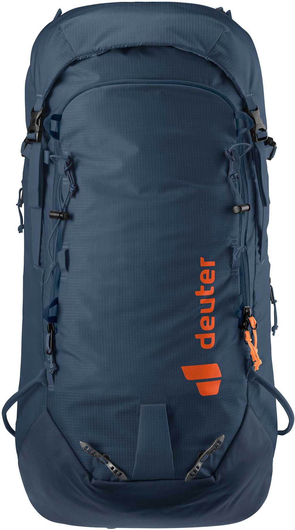 Product image for Freescape Lite 26 Bag - Unisex