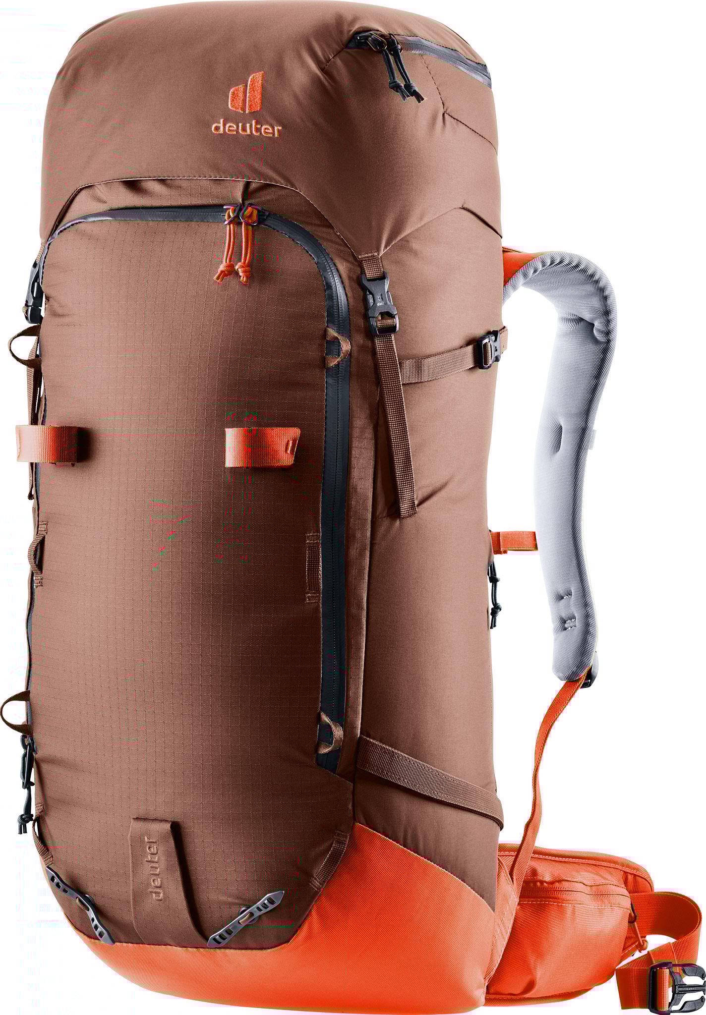 Product image for Freescape Pro Bag 40L - Unisex