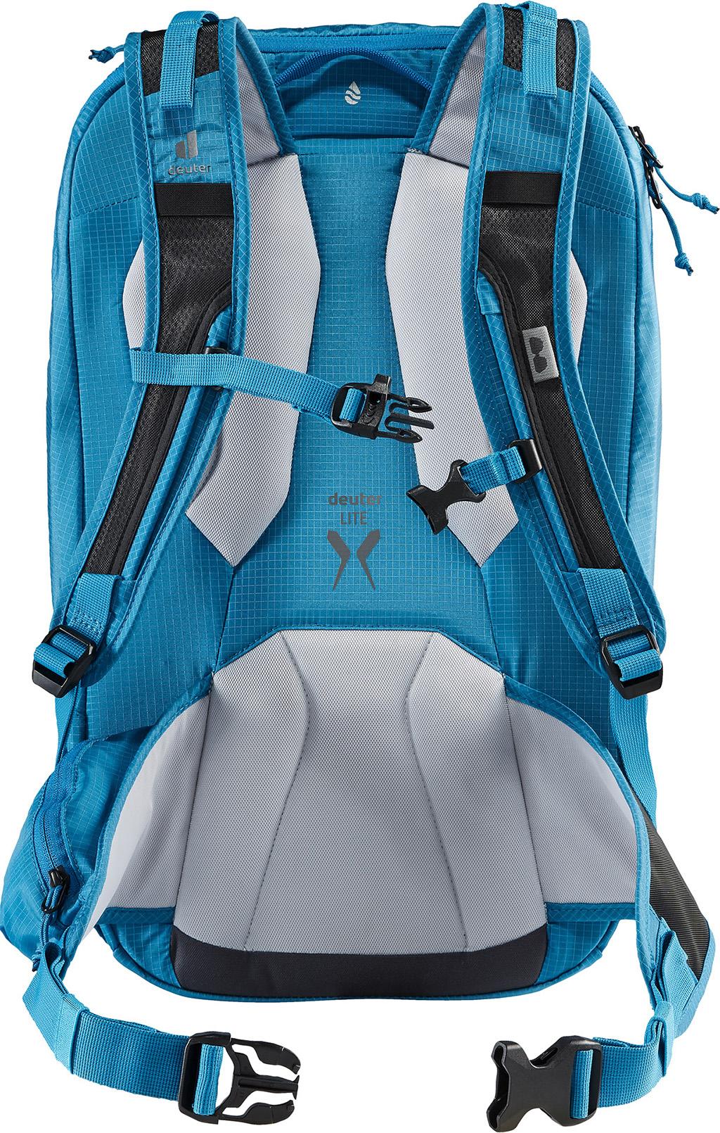 Product gallery image number 11 for product Freerider Lite 18 SL Bag - Unisex