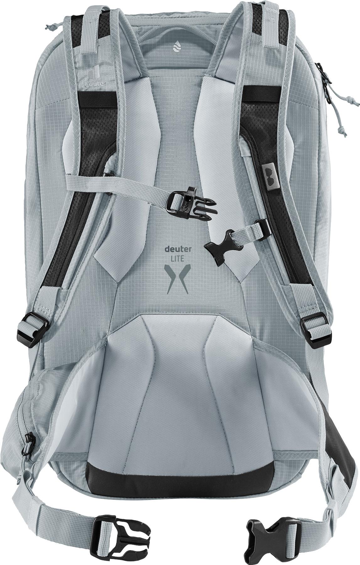 Numéro de l'image de la galerie de produits 3 pour le produit Sac Freerider Lite 18 SL  - Unisexe