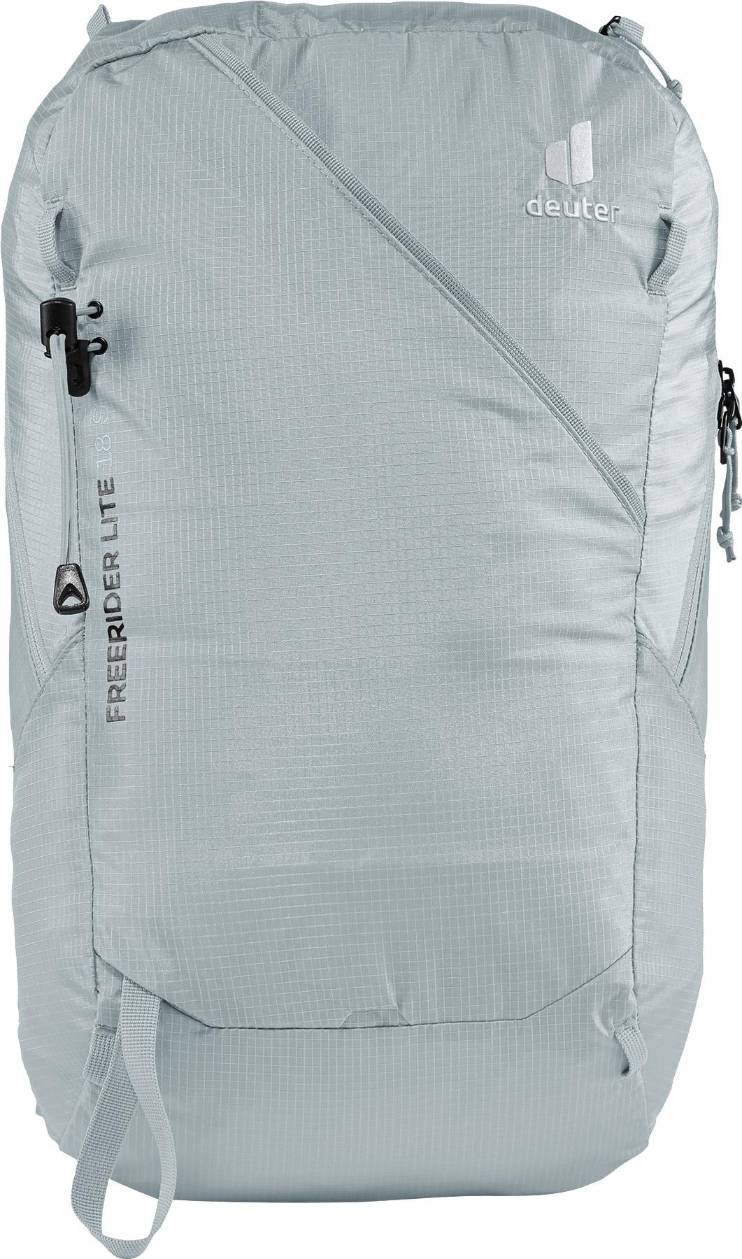 Numéro de l'image de la galerie de produits 6 pour le produit Sac Freerider Lite 18 SL  - Unisexe