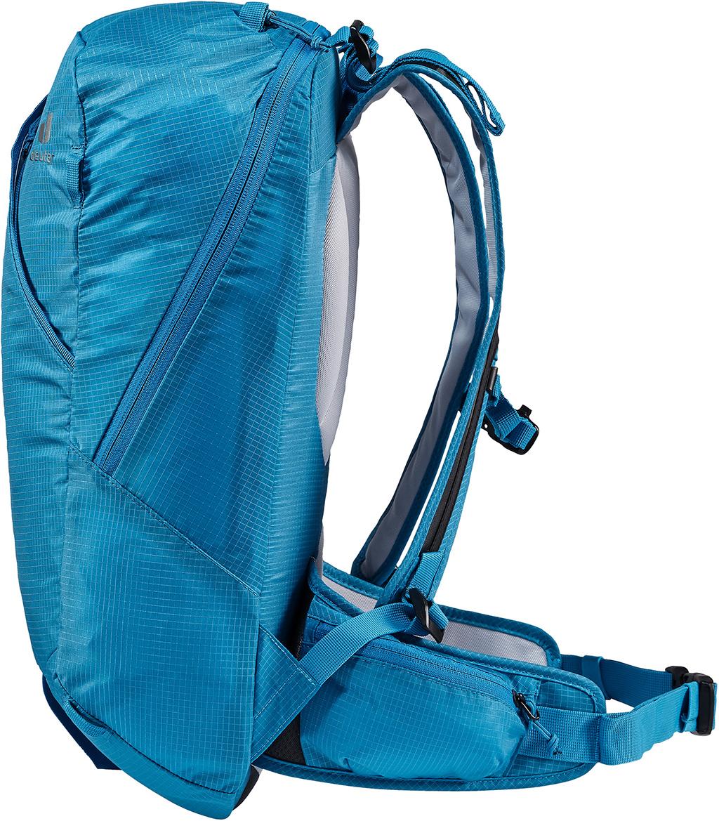 Product gallery image number 2 for product Freerider Lite 18 SL Bag - Unisex
