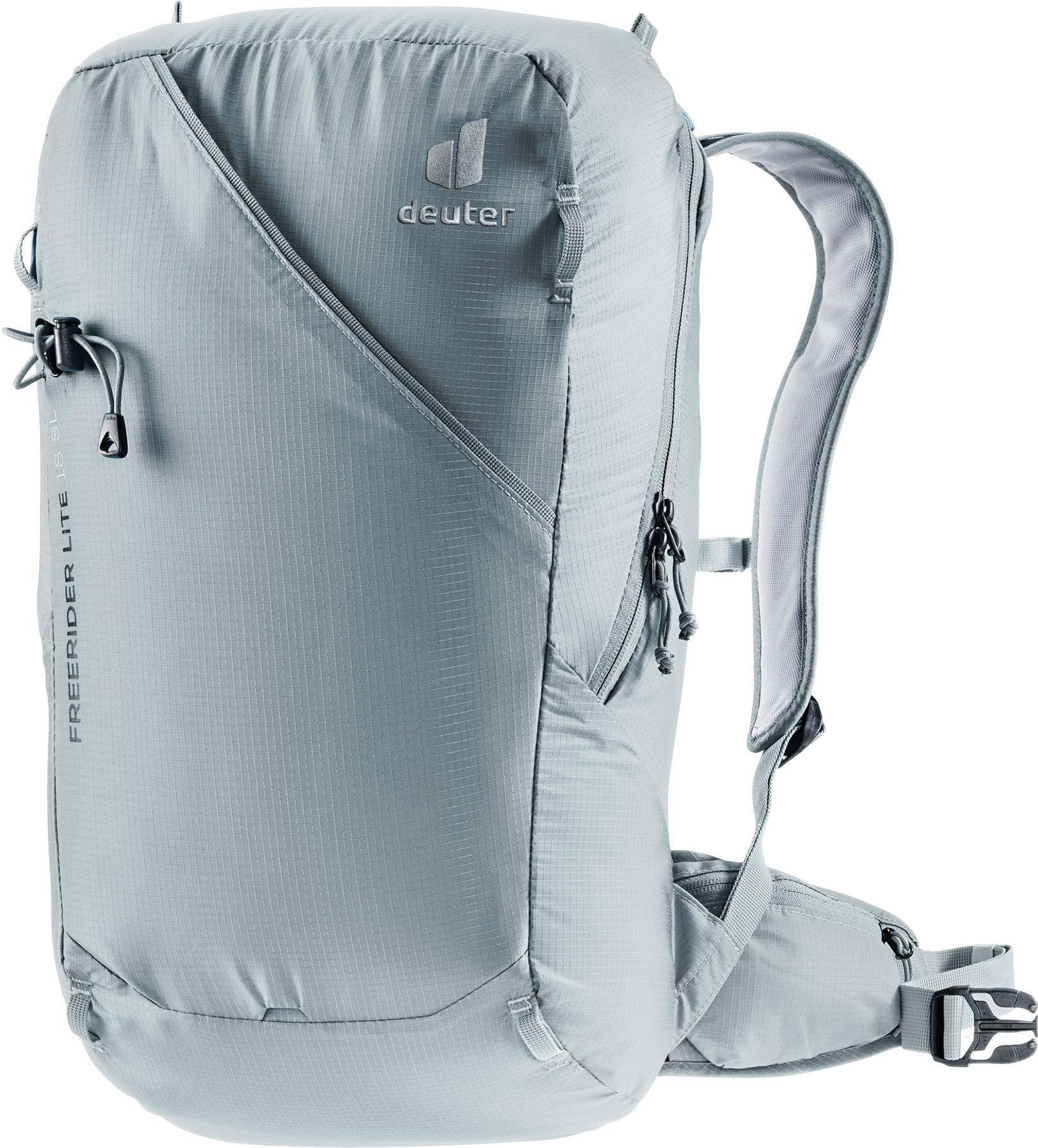 Image de produit pour Sac Freerider Lite 18 SL  - Unisexe