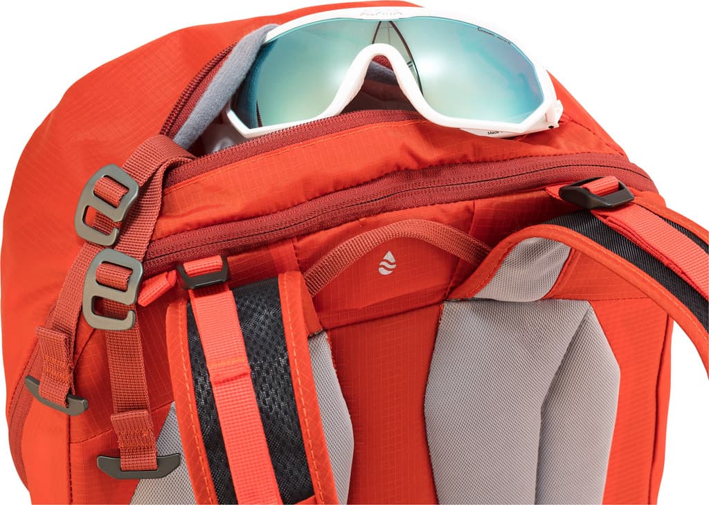 Product gallery image number 13 for product Freerider Lite 20 Bag - Unisex