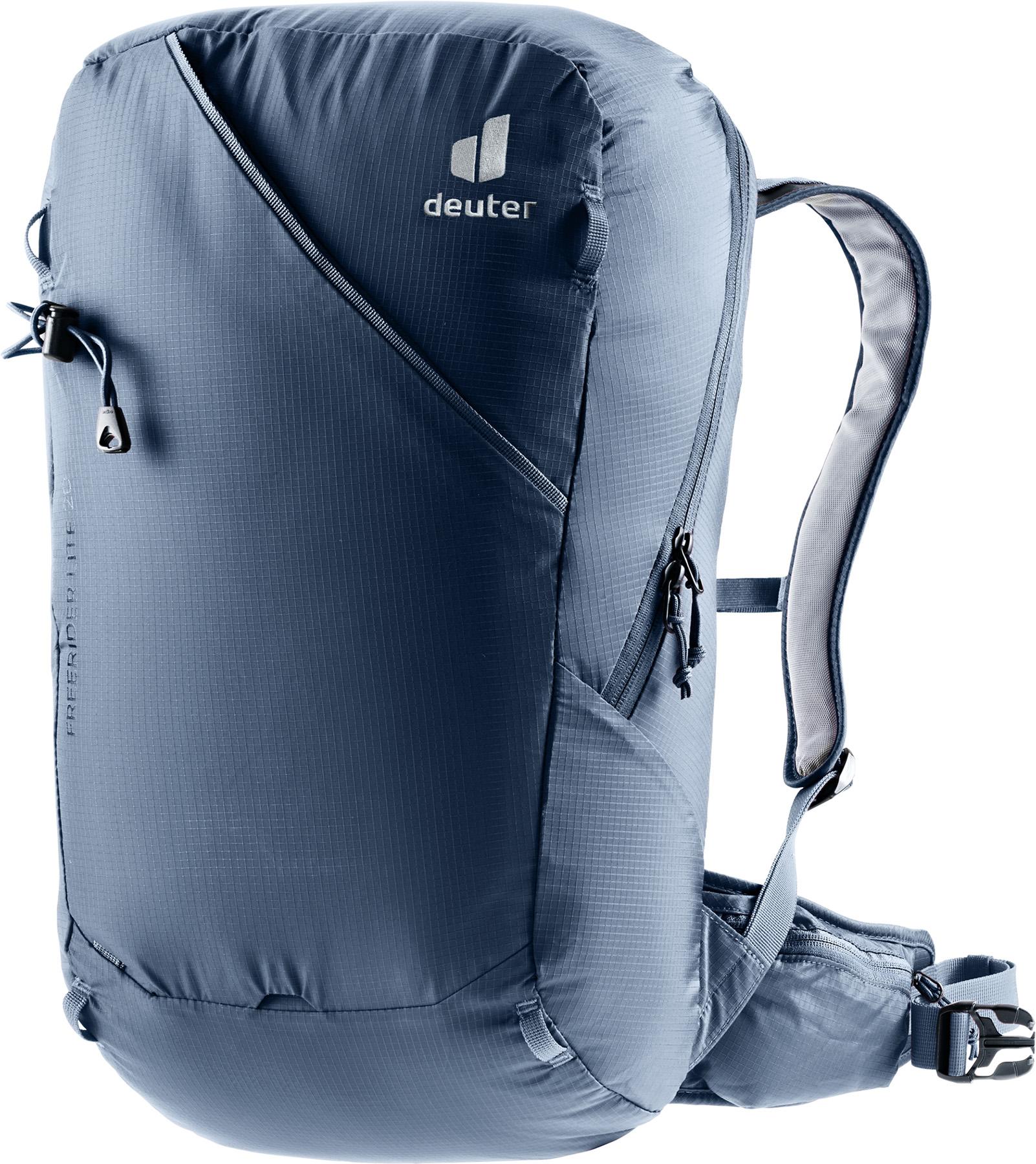 Product image for Freerider Lite 20 Bag - Unisex