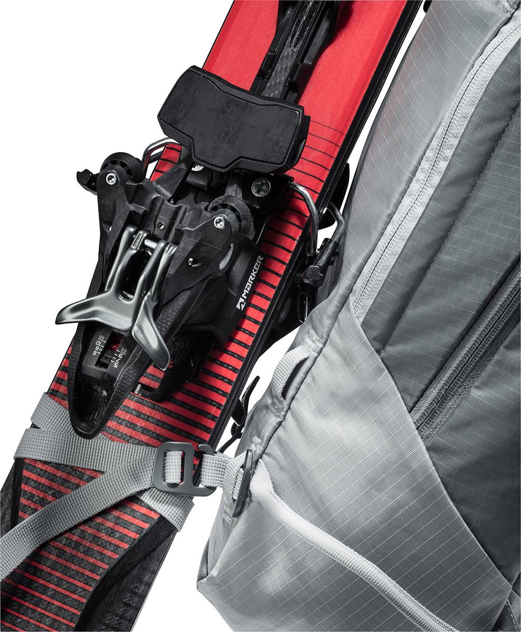 Product gallery image number 7 for product Freerider 28 SL Bag - Unisex