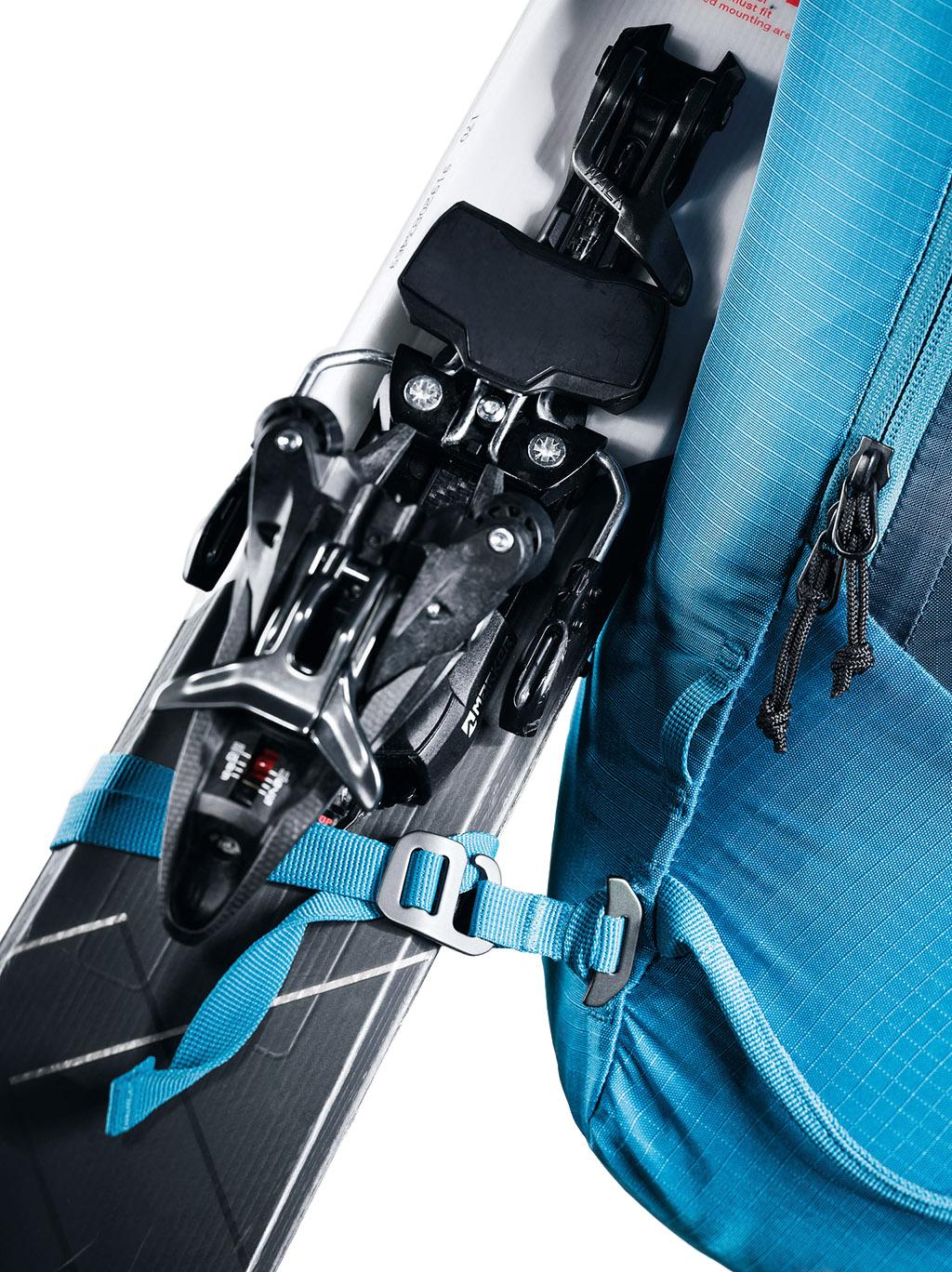 Product gallery image number 10 for product Freerider 28 SL Bag - Unisex
