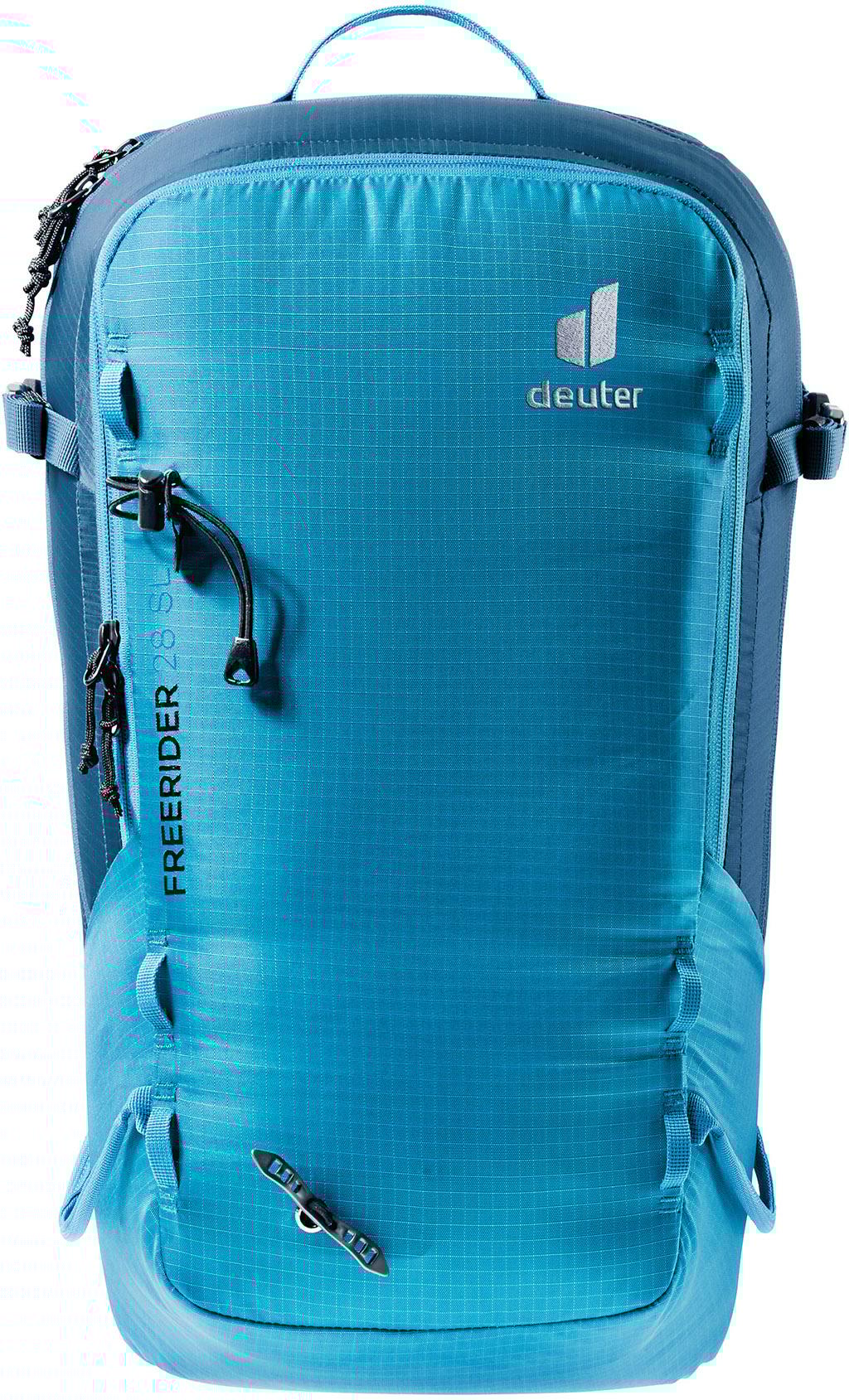 Product gallery image number 4 for product Freerider 28 SL Bag - Unisex