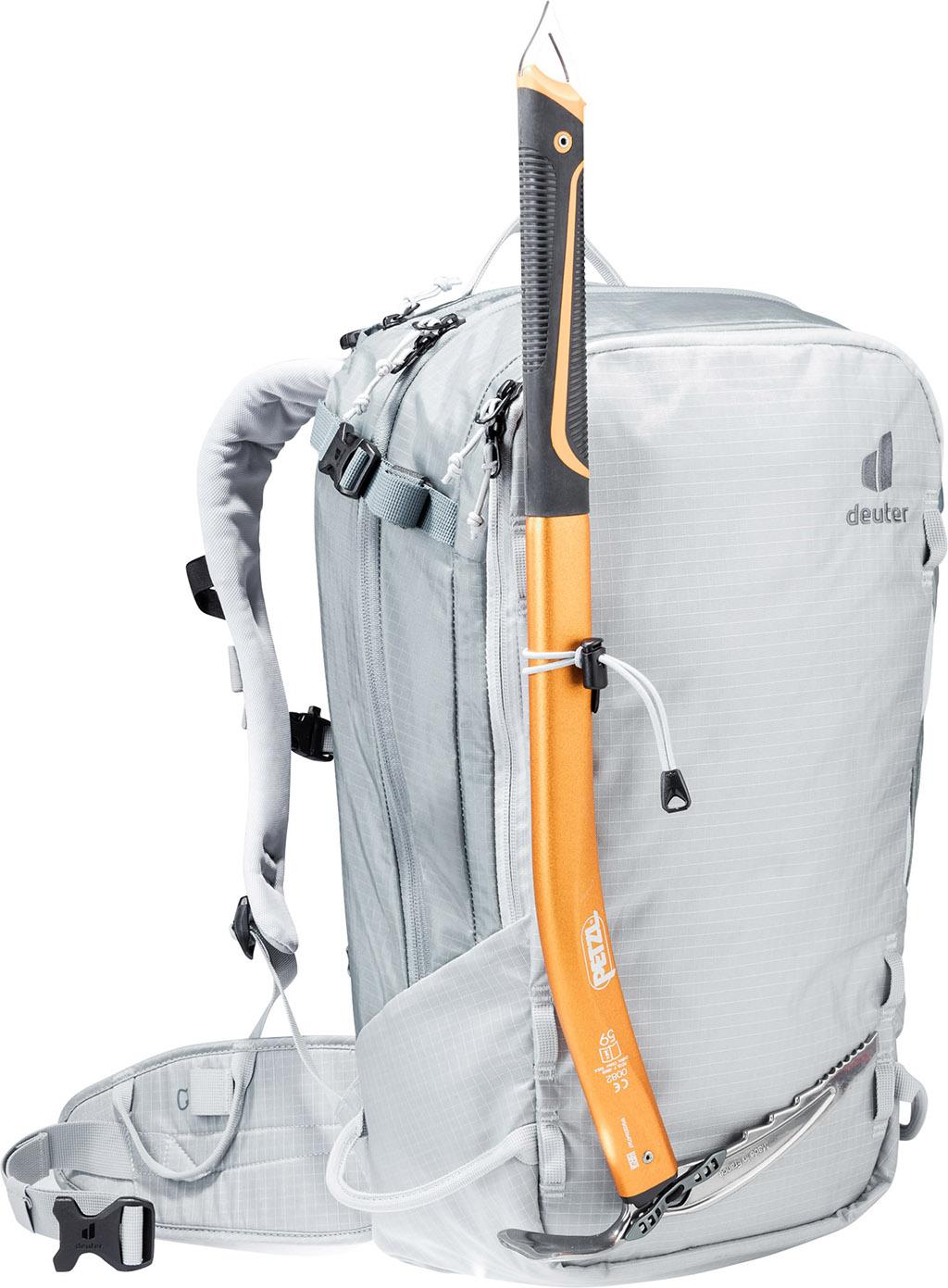 Product gallery image number 4 for product Freerider 28 SL Bag - Unisex