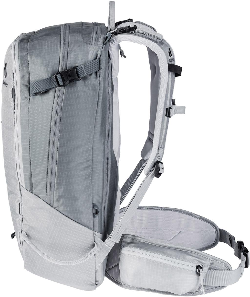 Product gallery image number 3 for product Freerider 28 SL Bag - Unisex