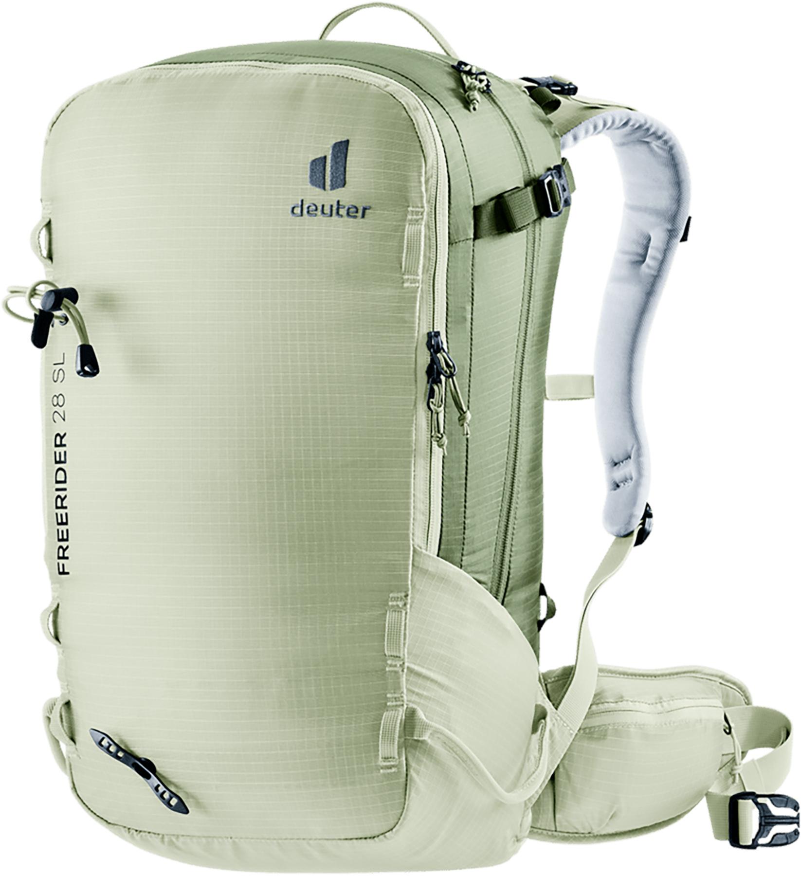 Product image for Freerider 28 SL Bag - Unisex