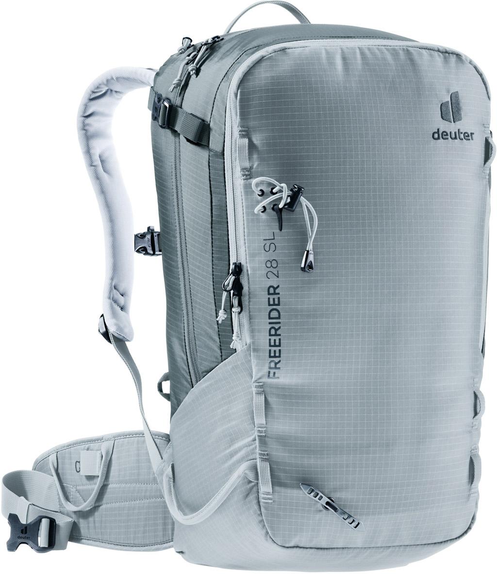 Product gallery image number 1 for product Freerider 28 SL Bag - Unisex