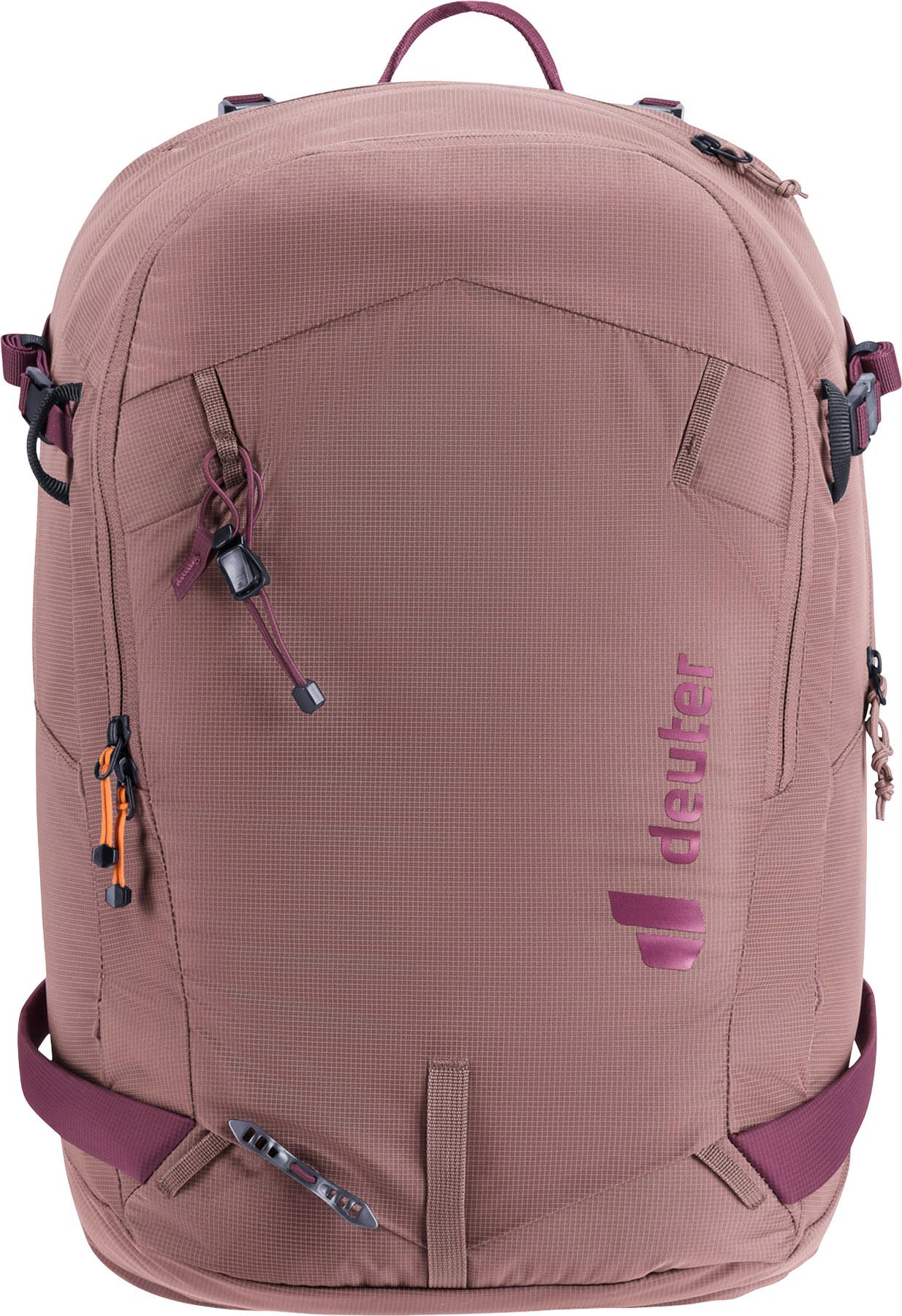 Product gallery image number 3 for product Freerider SL Ski Touring Backpack 28L - Women's