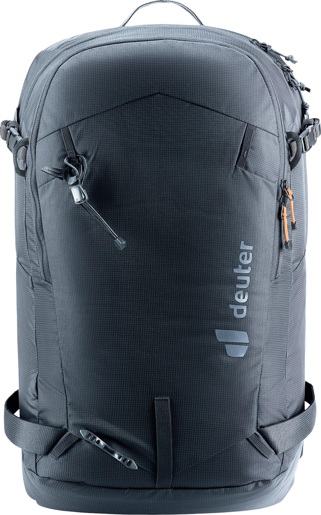 Product gallery image number 1 for product Freerider Ski Touring Backpack 30L