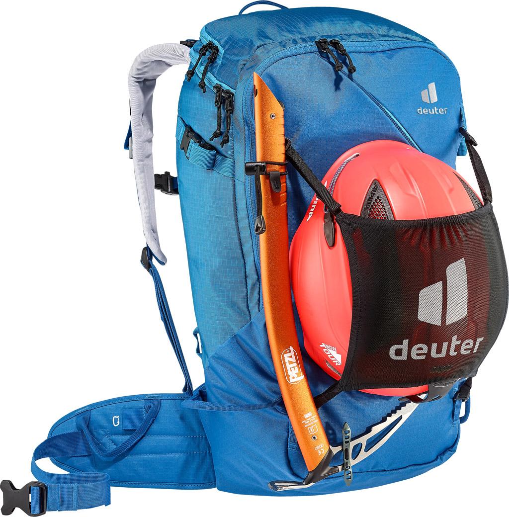 Product gallery image number 6 for product Freerider Pro 32+ SL Bag - Unisex