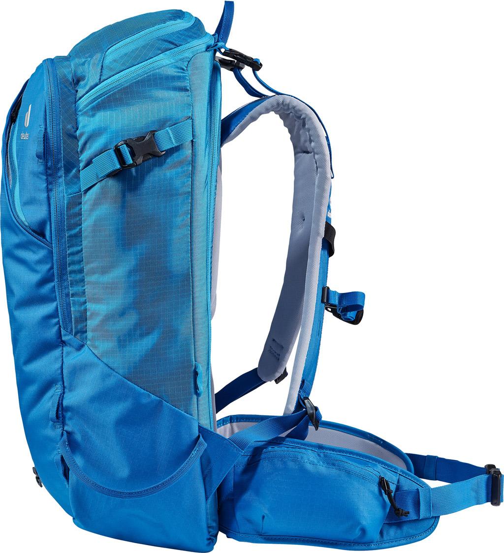 Product gallery image number 3 for product Freerider Pro 32+ SL Bag - Unisex