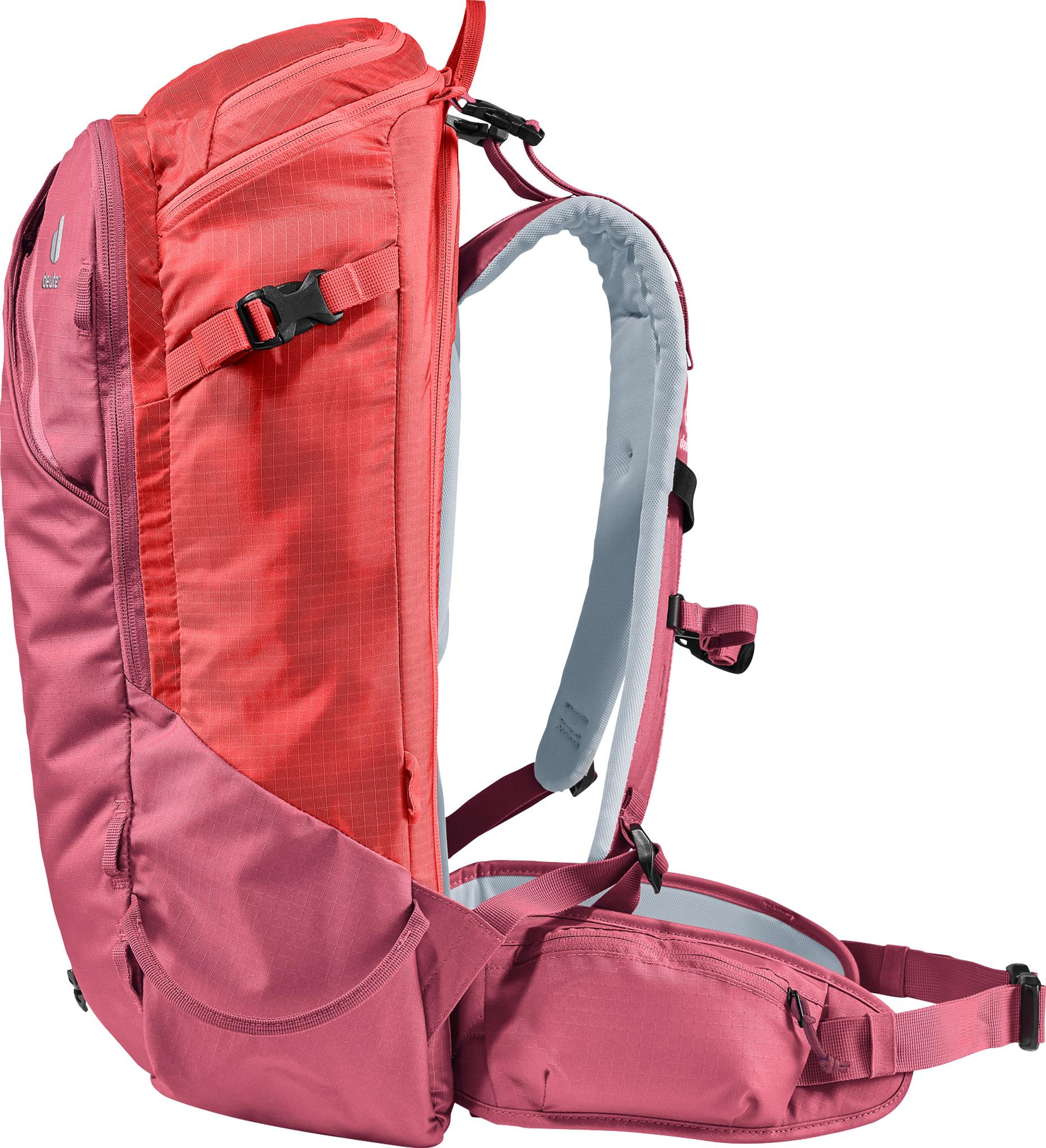 Product gallery image number 16 for product Freerider Pro 32+ SL Bag - Unisex