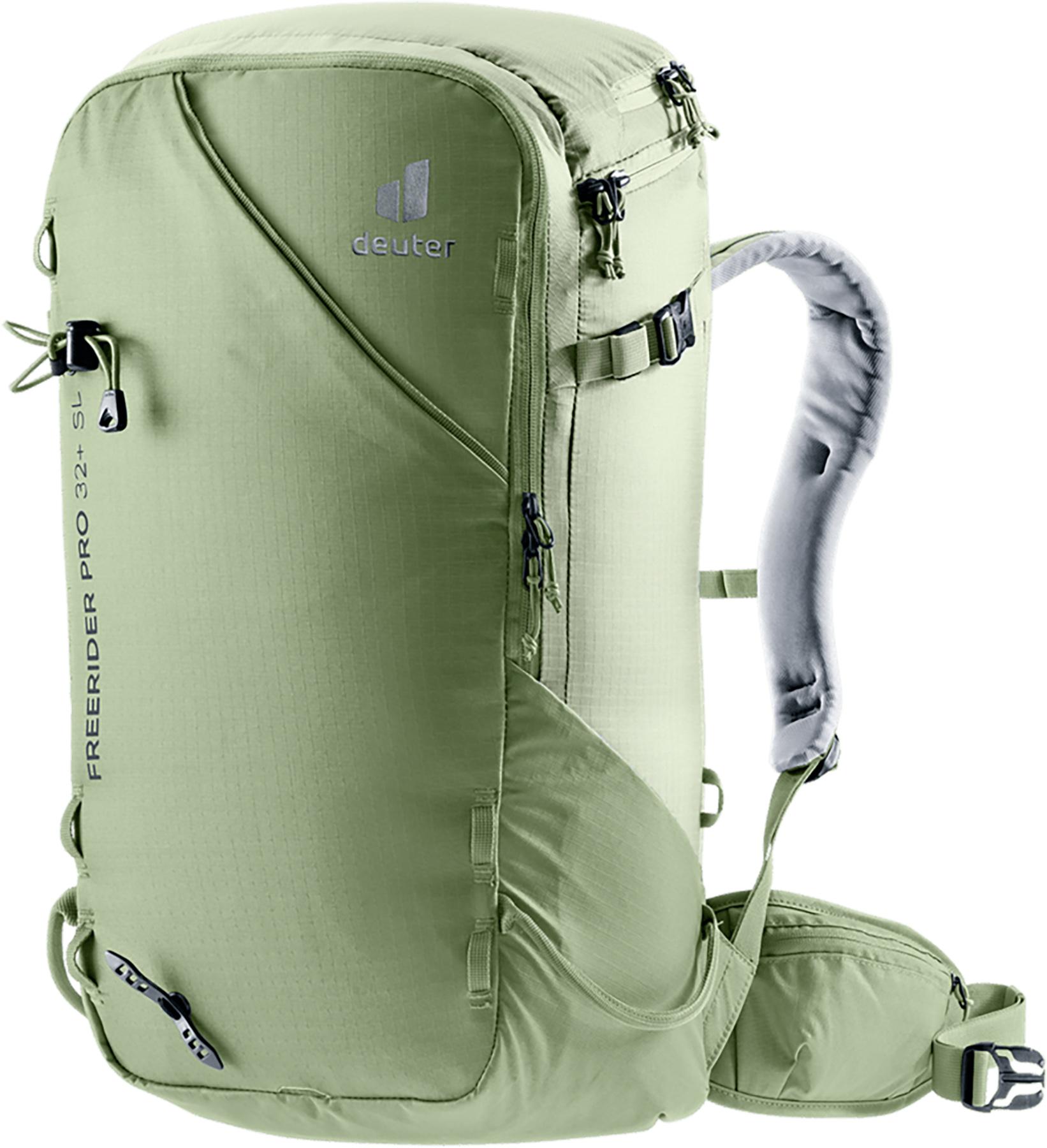 Numéro de l'image de la galerie de produits 1 pour le produit Sac Freerider Pro 32+ SL