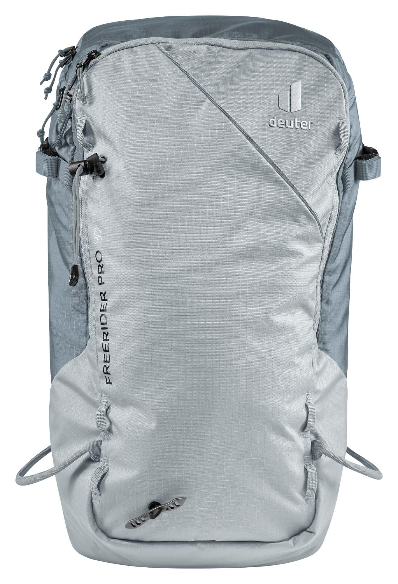 Product image for Freerider Pro 32+ SL Bag - Unisex