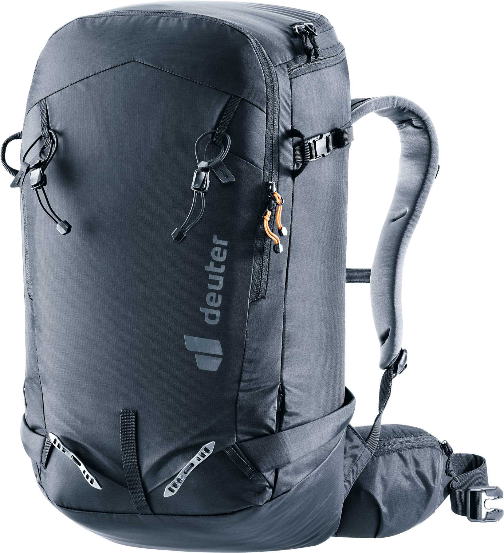 Product image for Freerider Pro SL Ski Touring Backpack 30+10L - Women's