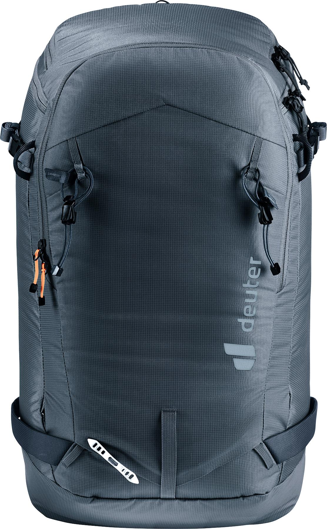 Product gallery image number 10 for product Freerider Pro Ski Touring Backpack 32+10L - Men's