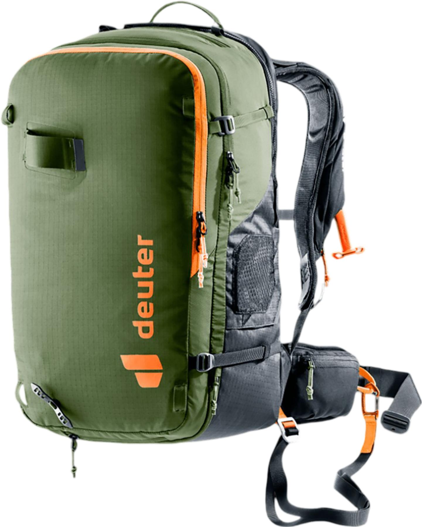 Product image for Alproof 32