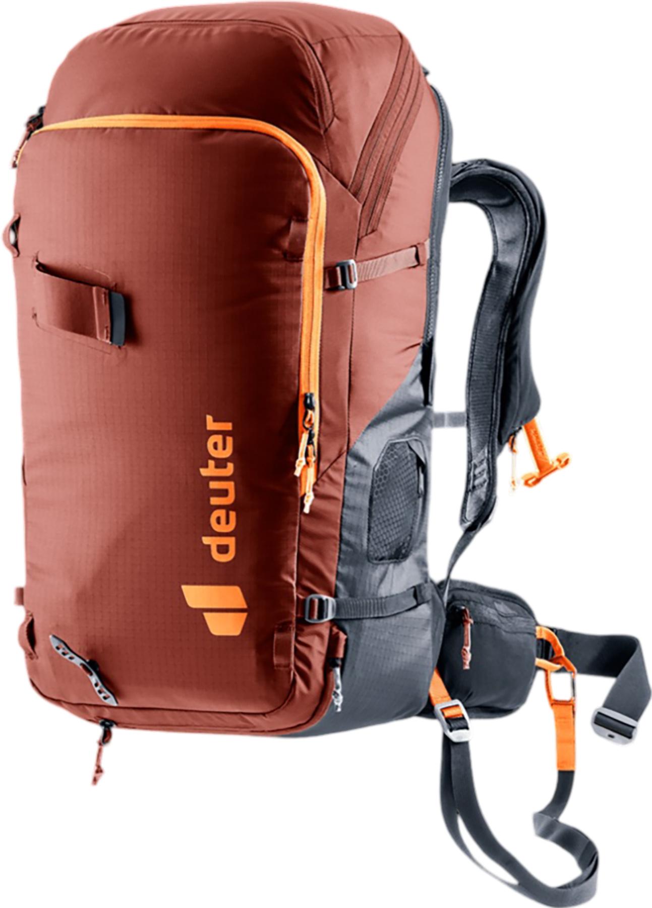 Product image for Alproof Tour 36+5 SL