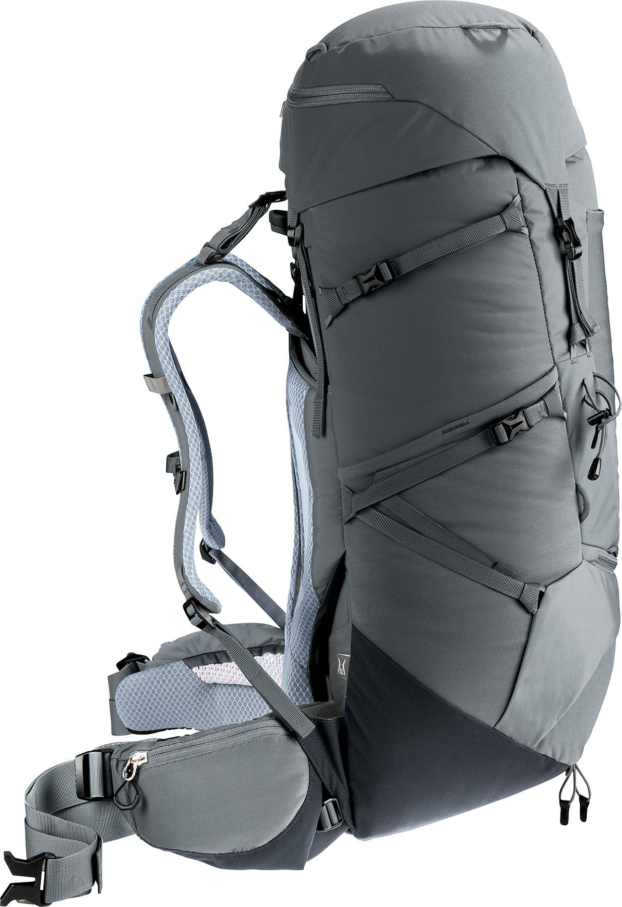 bugaboo lynx white chassis 8