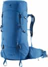 Colour: Baltic - Nightblue