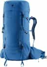Colour: Baltic - Nightblue