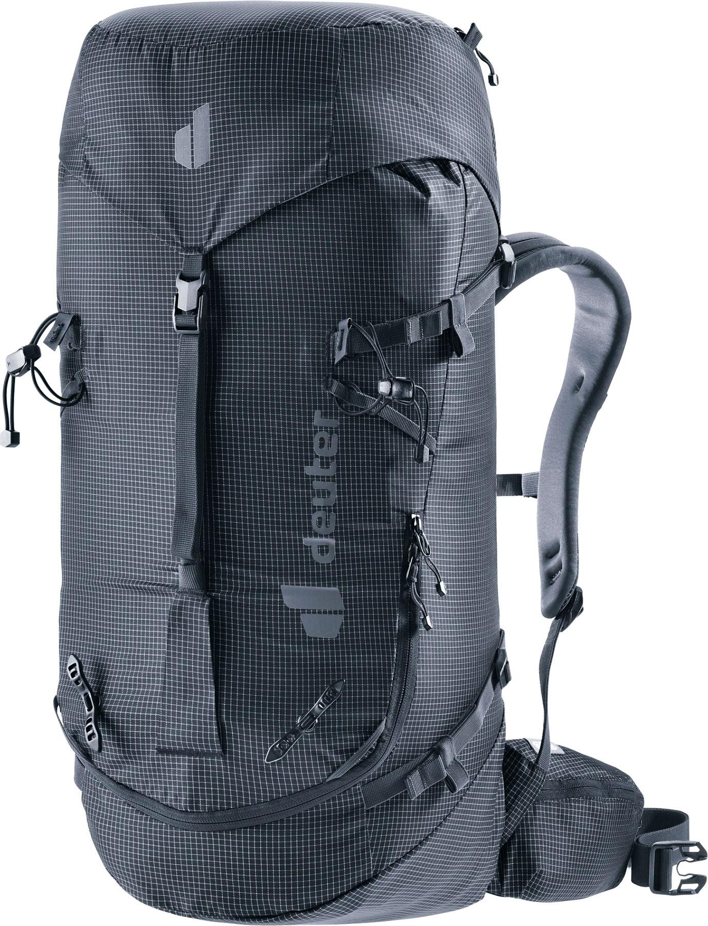 Product image for Guide 32+6 SL Climbing Backpack - Women's
