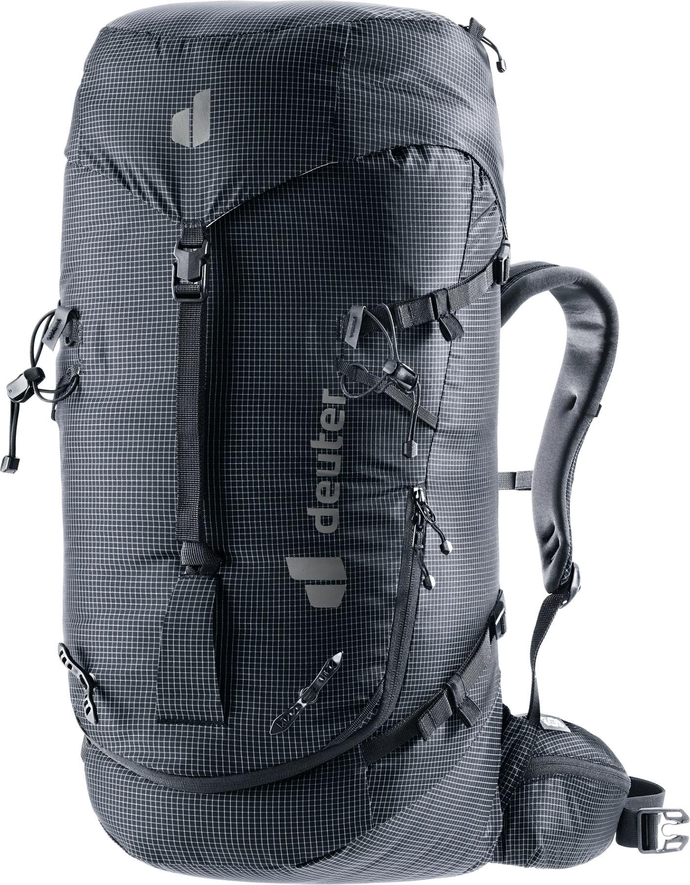 Product image for Guide 34+6 Climbing Backpack - Unisex