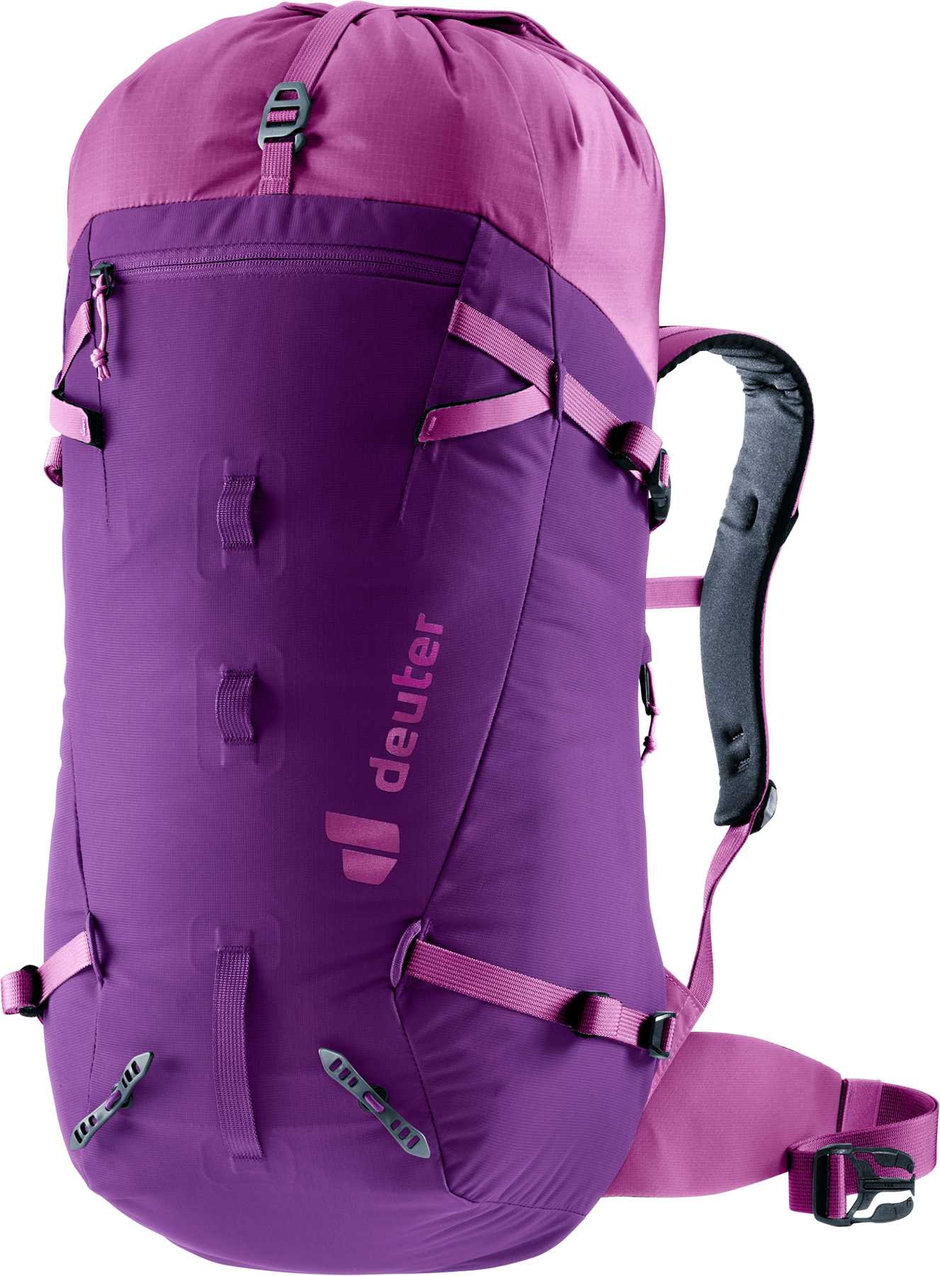 Product image for Guide SL Mountaineering Backpack 28L - Women's