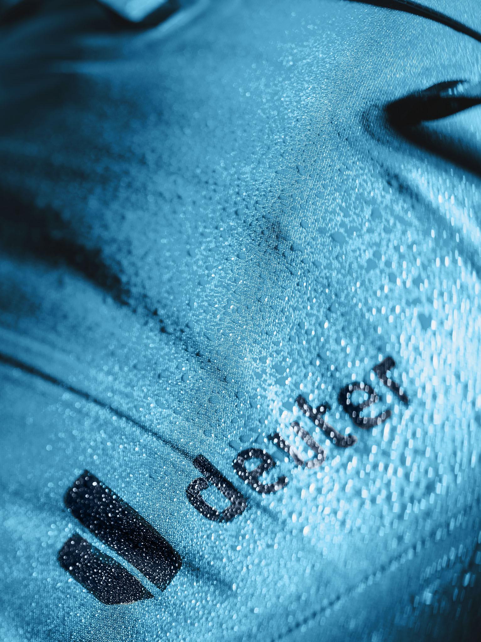 Product gallery image number 5 for product Durascent Mountaineering Backpack 30L