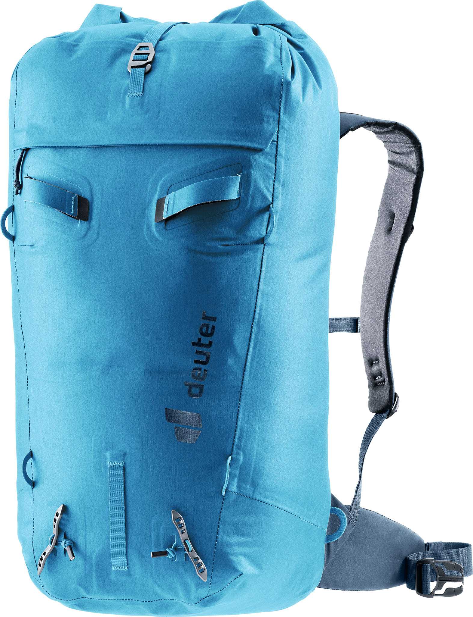 Product image for Durascent Mountaineering Backpack 30L