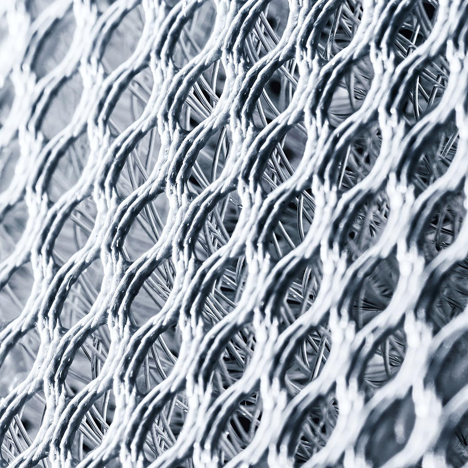 Product gallery image number 10 for product Aircontact Ultra Backpack +5L SL - 35L