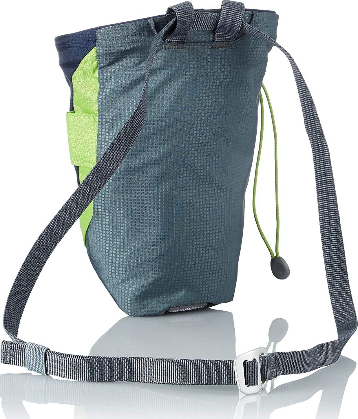 Product gallery image number 2 for product Gravity Chalk Bag II L 